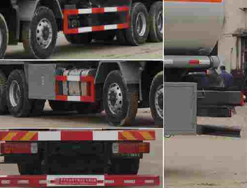 ����ǰ�ĺ���X�Ͻ���ȼҺ�w��ʽ�\ݔ܇