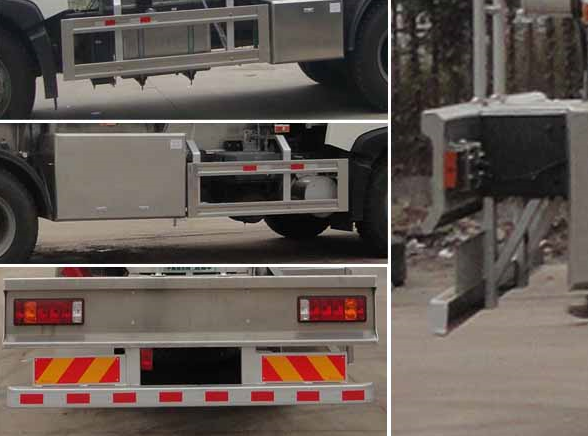 �������ֺ��p���X�Ͻ��\��܇