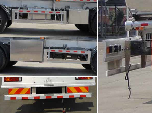 ��������ǰ�ĺ���X�Ͻ��\(y��n)��܇