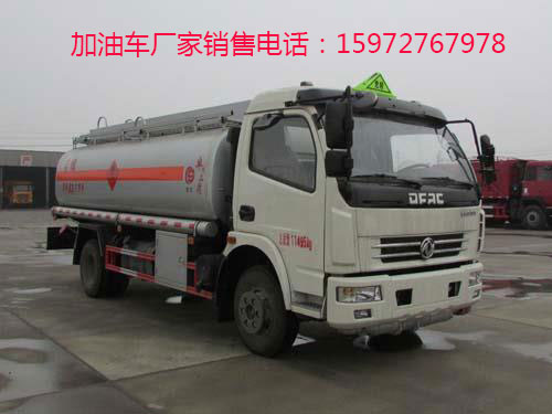 С�Ͳ����\(y��n)ݔ܇�DƬ