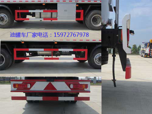 ����С���Sǰ�ĺ����͹�܇