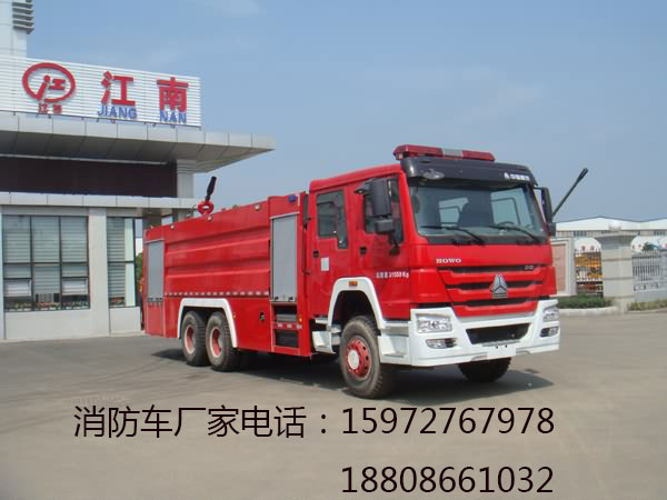 ����܇�DƬ