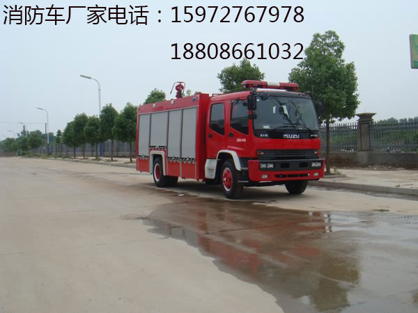 �c���ʮ���ĭ����܇