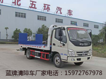 �{������܇�DƬ