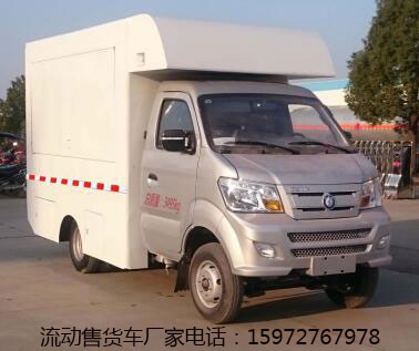 ������؛܇�DƬ