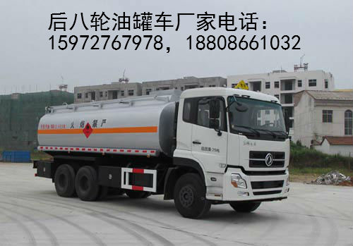 ���݆�͹�܇�DƬ