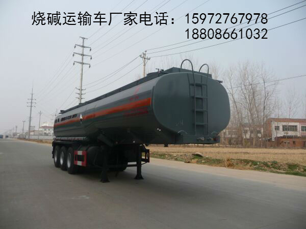 ���A�\(y��n)ݔ܇�DƬ