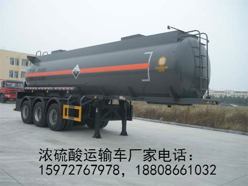 �������\(y��n)ݔ܇�DƬ