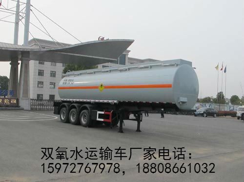 �p��ˮ�\(y��n)ݔ܇�DƬ