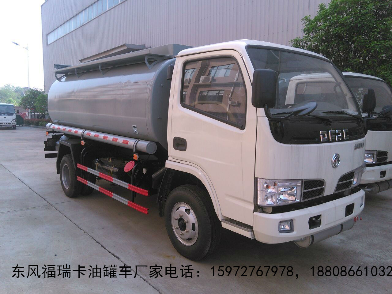 �|�L(f��ng)�����͹�܇�DƬ