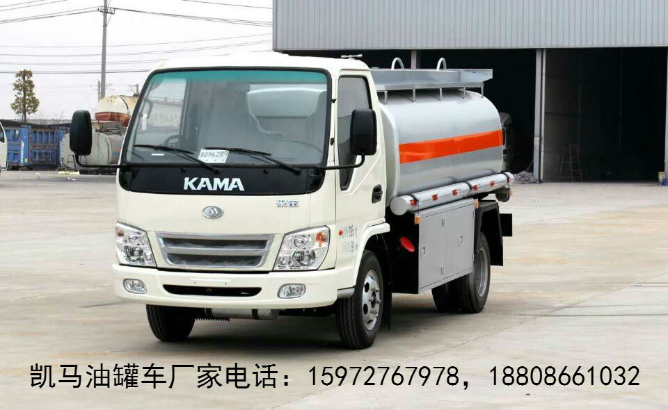 ���ϑ��͹�܇