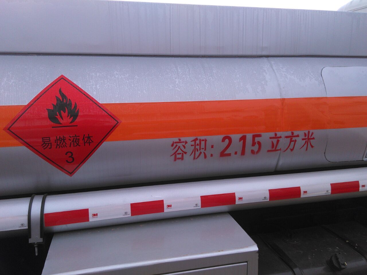 �{���͹�܇