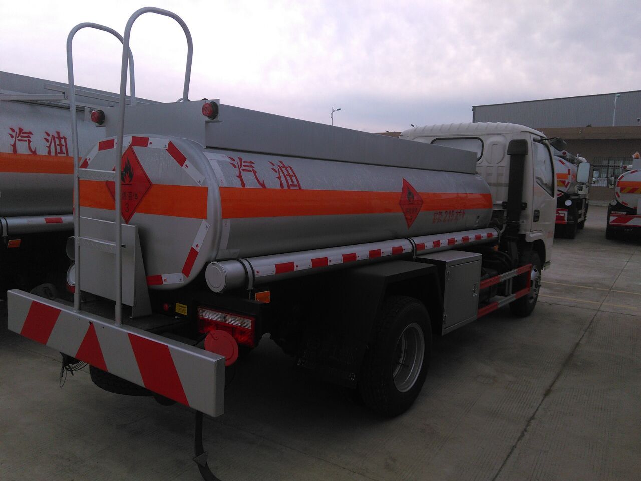 �{���͹�܇