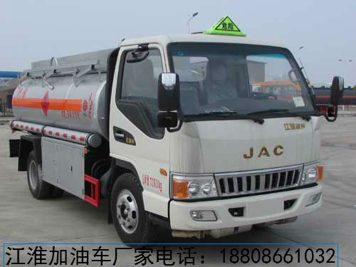 �����͹�܇(ch��)