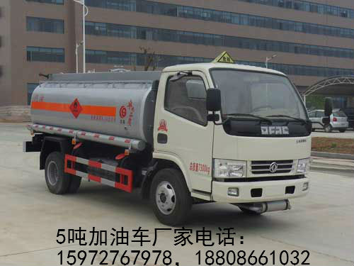 �������͹�܇