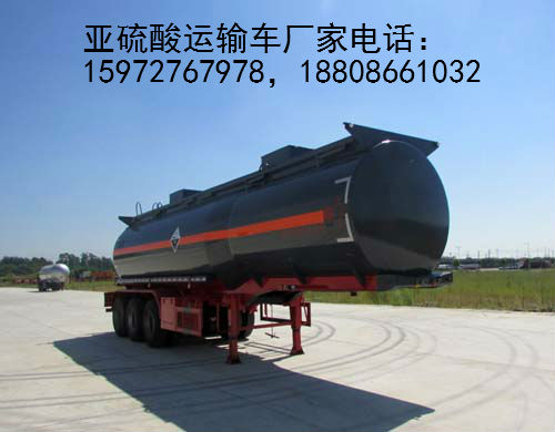 �������\ݔ܇�DƬ