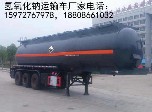 �������c�\(y��n)ݔ܇(ch��)�DƬ