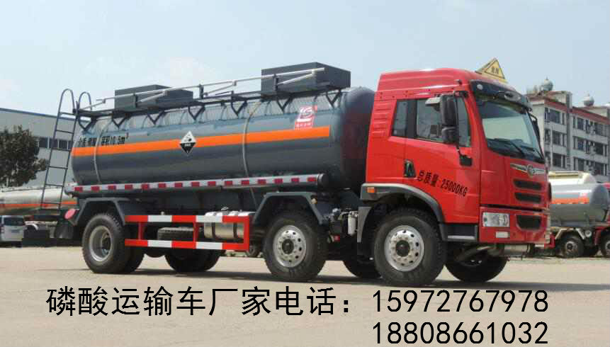 �����\(y��n)ݔ܇�DƬ