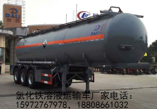 �Ȼ��F��Һ�\ݔ܇�DƬ