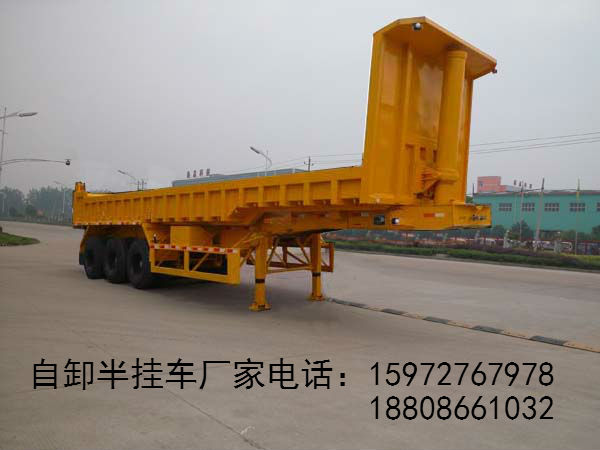 ��ж���܇�DƬ