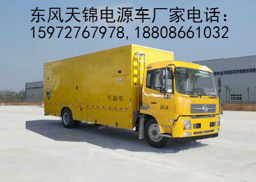 �|�L(f��ng)���\�Դ܇�DƬ