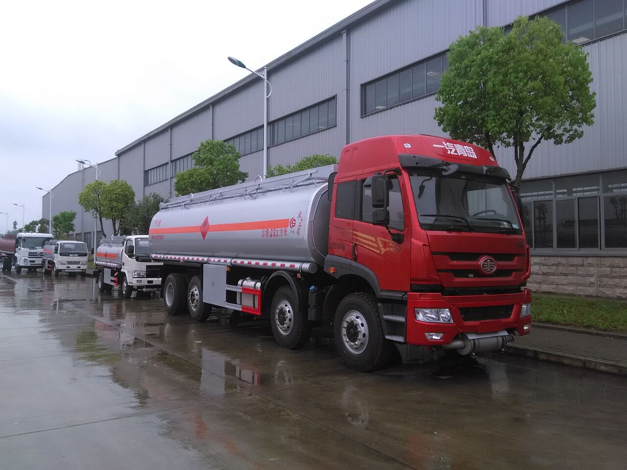 ����º���ǰ�ĺ����͹�܇