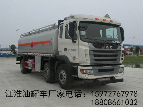 �����͹�܇�DƬ