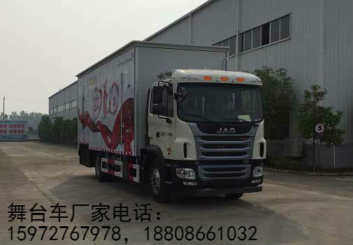 ���_(t��i)܇�DƬ