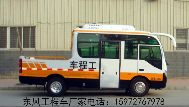 �|�L(f��ng)����܇�DƬ