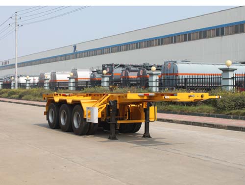 Σ�UƷ����Ǽ��\(y��n)ݔ���܇�DƬ