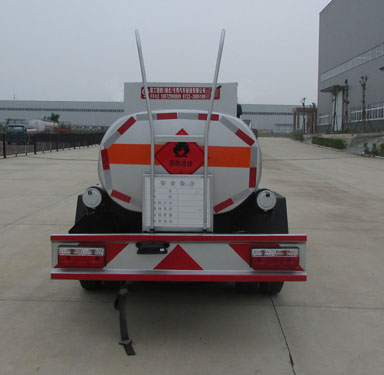 �{(l��n)�Ƽ���܇�DƬ