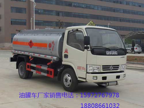 �͹�܇(ch��)�DƬ