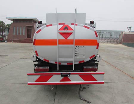 5������܇(ch��)