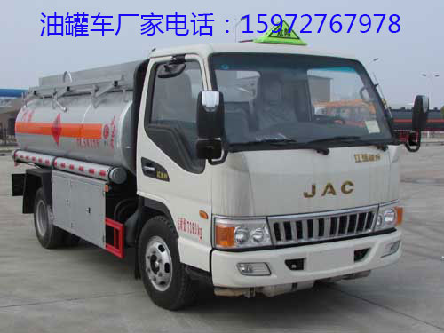 �����E�5������܇(ch��)