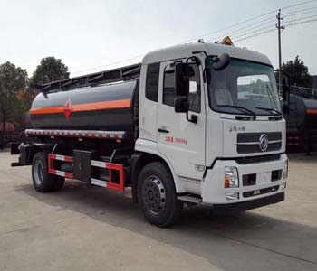 �|�L(f��ng)���\�״��\(y��n)ݔ܇(ch��)�DƬ