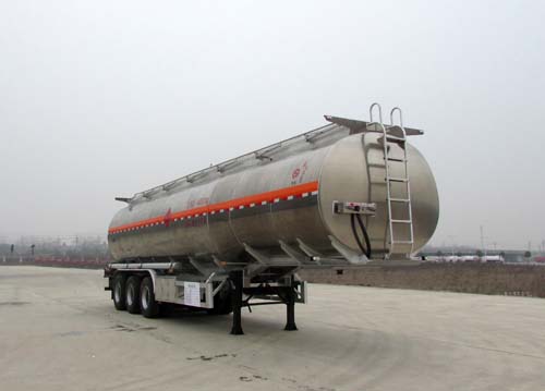 CSC9403GYYLF���X�Ͻ��\(y��n)�Ͱ��܇