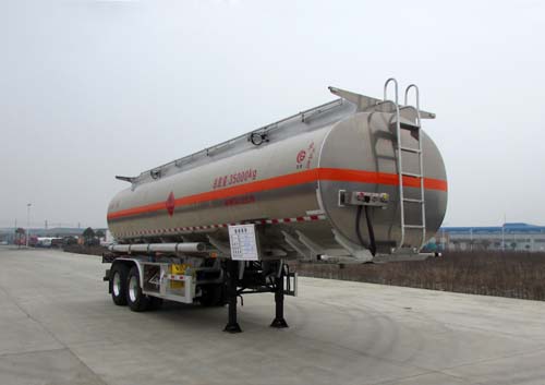 CSC9350GYYL���X�Ͻ��\�Ͱ��܇