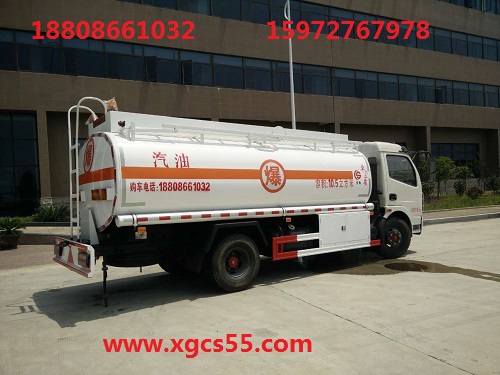 ���������8������܇