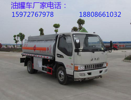 ��(gu��)�彭��5������܇(ch��)