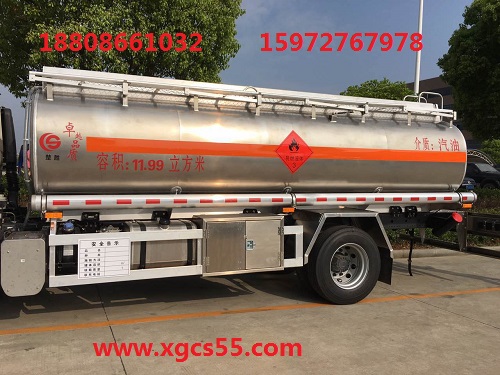 ���\�͹�܇