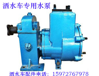 ��ˮ܇�G��������