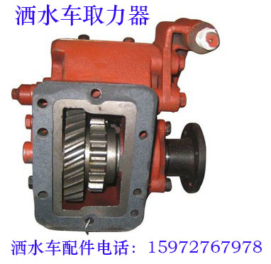 ��ˮ܇�G��������