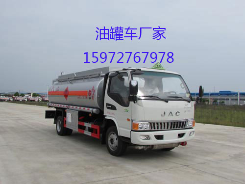 油罐車圖片 油罐車圖片