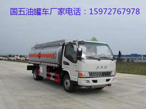 油罐車圖片 油罐車圖片