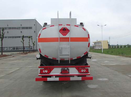 8������W�R���͹�܇