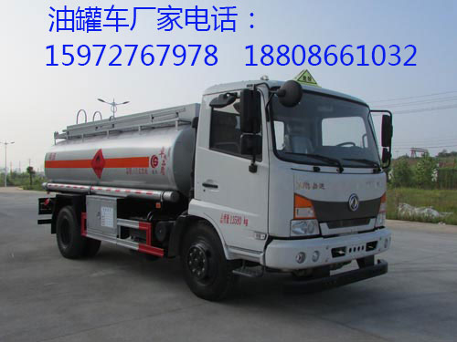 9���|�L���\�͹�܇�DƬ