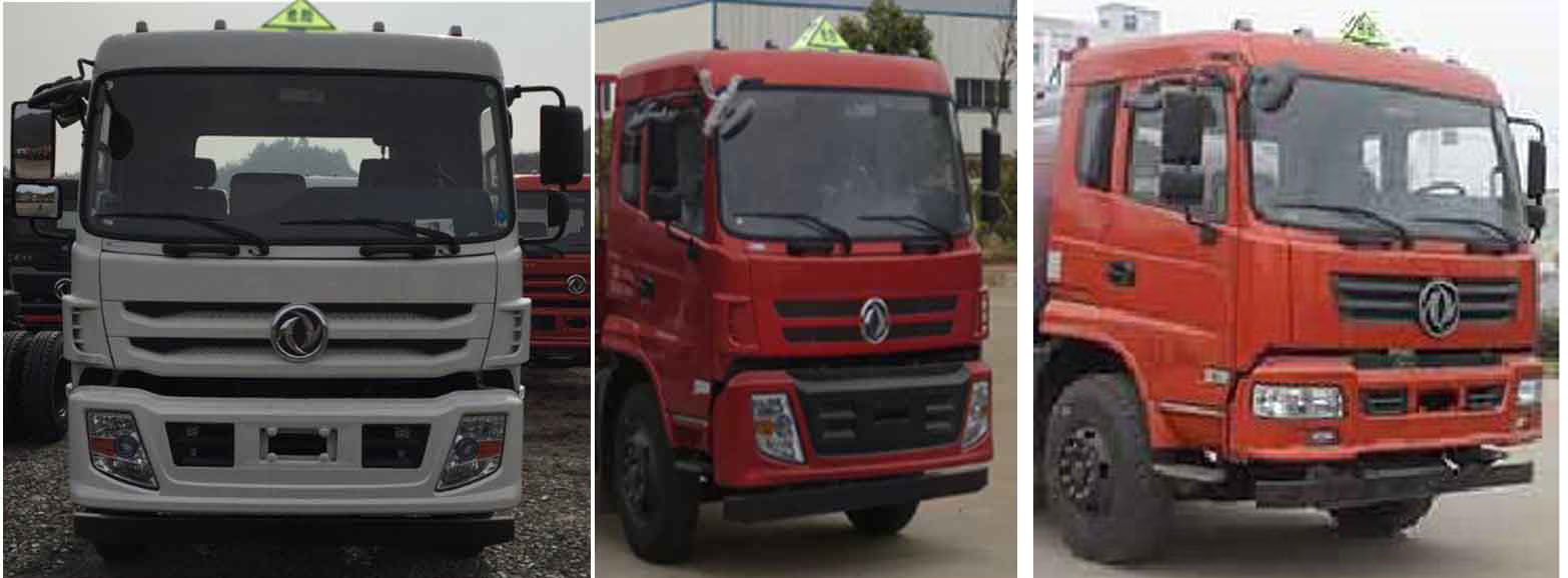 20���|�L���݆�͹�܇