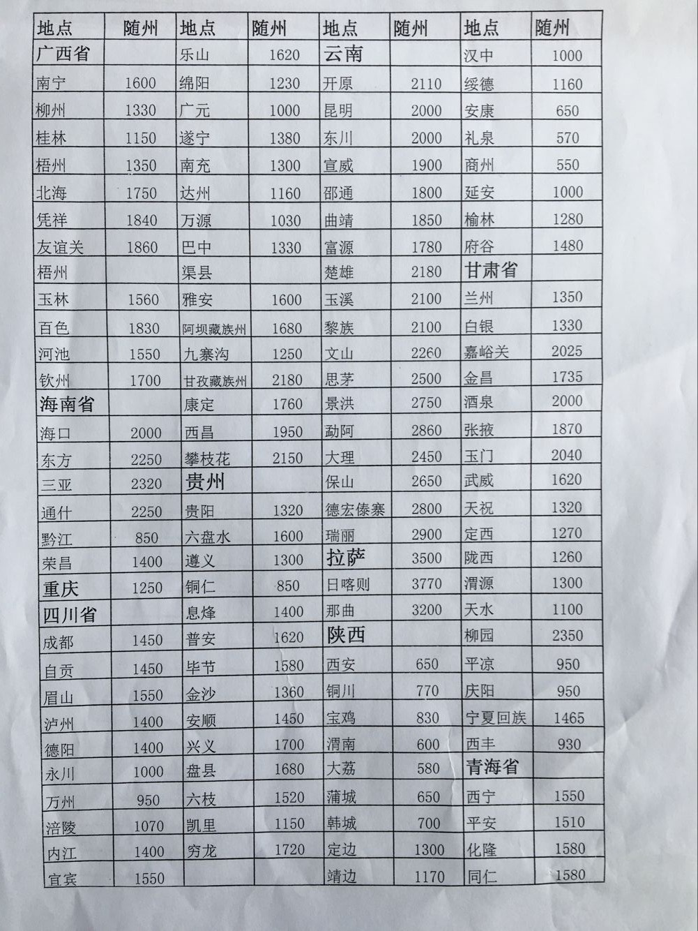 �S����ȫ�����(sh��)��DƬ