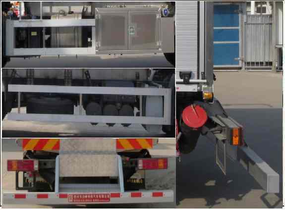 �Ѫ{��SLS5180GJYZ5���w�C(j��)����܇