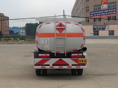 ��������CLW5071GJYH5���w�C����܇